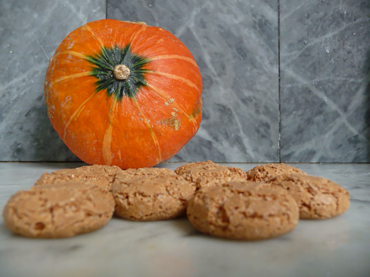 Cuisine italienne authentique préparée avec des ingrédients frais